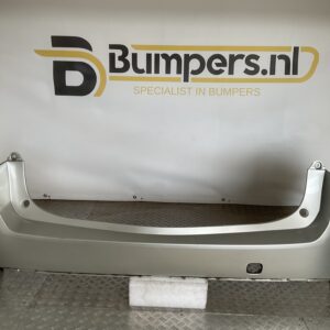 Bumper Toyota Corolla E21 Station 52159-02C80 Achterbumper F7-15778z