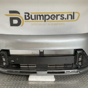 Bumper Hyundai Kona SX2 23-25 86512-BE000 Voorbumper E5-15039z