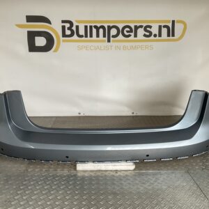 Bumper Volkswagen ID7 ID-7 23- 14a807421 Achterbumper F5-16167z