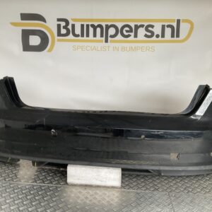 Bumper Audi A3 8V Sportback 12-18 8V4807511 Achterbumper F5-16170z