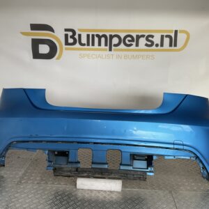 Bumper Mercedes A Klasse W176 AMG A1768852325 Achterbumper F5-16171z