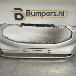 Bumper Ford Transit Custom mk2 II 23- PZ31-17F003-F Voorbumper D10-16182z