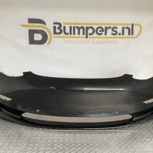 Bumper Tesla Model Y 2020-2024 1540104-06-C Voorbumper B9-16203z
