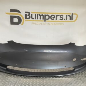 Bumper Tesla Model Y 2020-2024 1540104-06-C Voorbumper B9-16207z