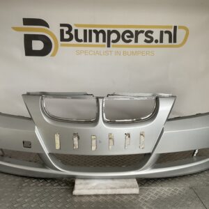 Bumper BMW 1 Serie E90 E91 M Pakket Voorbumper K7-16200z