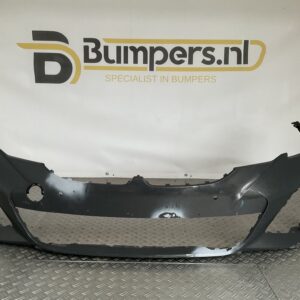 Bumper BMW 3 Serie G20 G21 MPakket M-Pakket 51118069346 Voorbumper K9-16228z