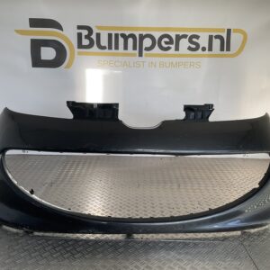 Bumper Peugeot 107 2005-2007 52119-0H050 Voorbumper J1-15980z
