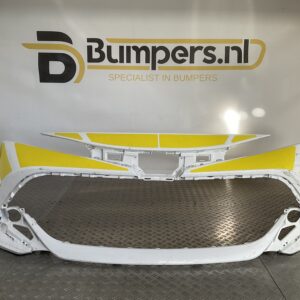 Bumper Toyota Corolla 18-24 52119-02J90 Voorbumper D4-16208z