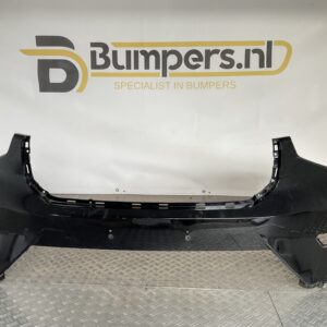 Bumper Volvo XC40 XC-40 Facelift 31690933 Voorbumper E5-16235z