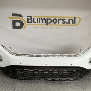 Bumper Volkswagen Troc T-Roc 2016-2022 2GA807221 Voorbumper C5-16241z