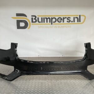 Bumper Volvo XC90 XC-90 Facelift14-18 31690641 Voorbumper E5-16257z