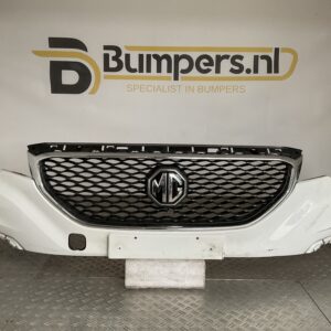 Bumper MG ZS SUV 17-20 p10336751 Voorbumper M1-16184z
