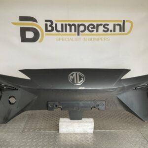 Bumper MG  MG4 EV 22-24  P11183326 Voorbumper M1-16188z
