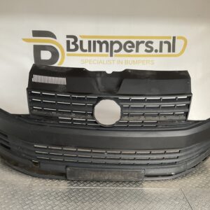 Bumepr Volkswagen Transporter T6 7E0 15-19 7E0807221d Voorbumper C5-16294z