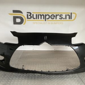 Bumper Citroen DS3 2013-2016 9687534777 Voorbumper F5-16295z