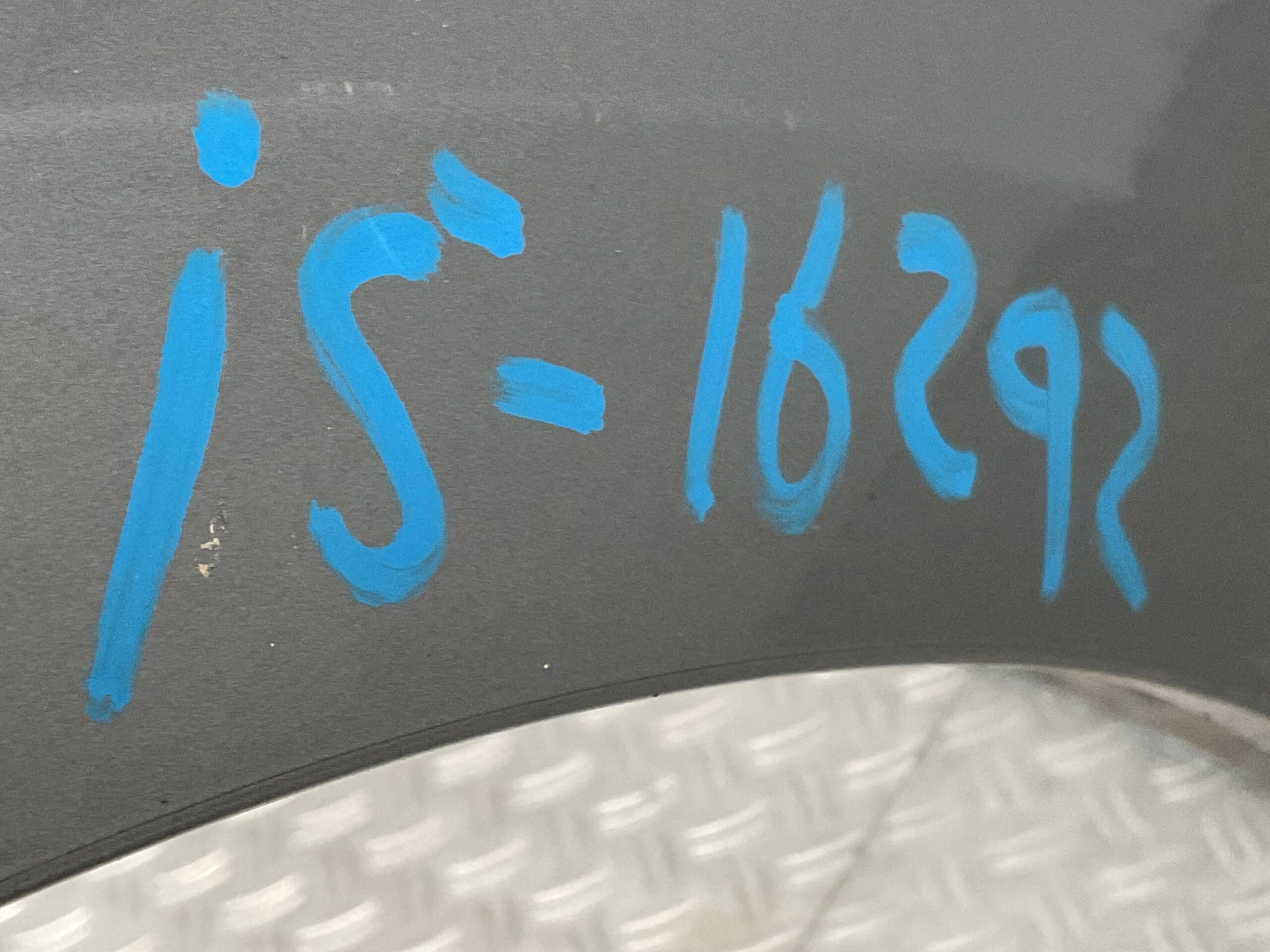 Bumper BMW 3 Serie G20 G21 MPakket M-Pakket Facelift LCI 51118085444 Voorbumper i5-16292z