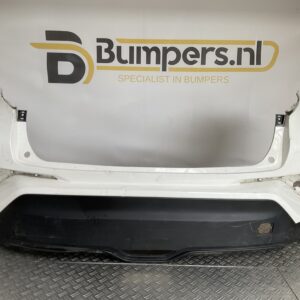 Bumper Toyota C-HR CHR Facelift 19-23 52159-F4010 Achterbumper F5-16310z