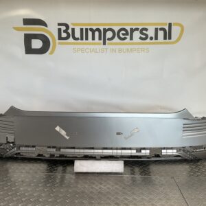 Bumper Hyundai Ioniq 5 20- 86612-Gi110 Achterbumepr F5-16378z