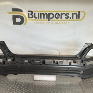 BUMPER Hyundai kona 86611-J9020 Achterbumper F5-16379z