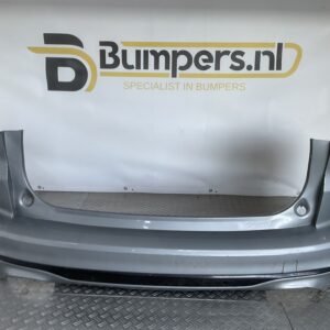Bumper Ford Kuga MK3 III ST-Line 19- LV4B-17A894-DJ Achterbumper F5-16352z