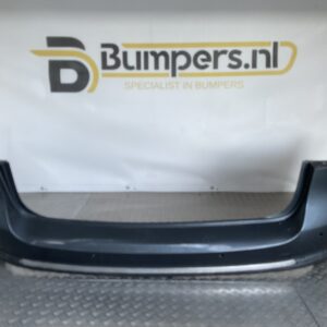 Bumper Volkswagen Passat B7 11-14 3AF807421a Achterbumper F5-16351z