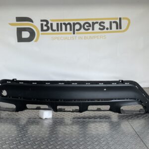 Bumper Kia X-Ceed Xceed 11-23 86612-J7CA0 Achterbumper F5-16319z