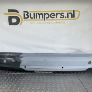 Bumper Volkswagen Caddy 2K5 15-20 2K5807363 Achterbumper F5-16318z