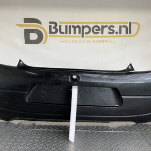 Bumper Citroen C1 14-24 52159-0H090 Achterbumper F5-16325z