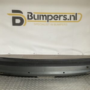Bumper Volkswagen Caddy 2K5 15-20 2K5807363 Achterbumper F5-16415z
