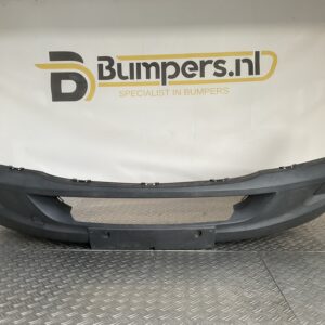 Bumper Mercedes Sprinter W906 A9068800170 Voorbumper F5-16404z