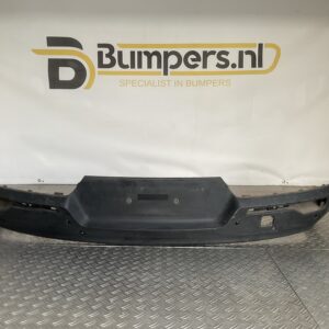 Bumper Volvo XC40 XC 40 4xpdc 17-23 31449333 Achterbumper F5-16403z