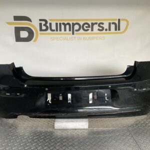 Bumper BMW 1 Serie F20 F21 51127371738 Achterbumper F5-16407z