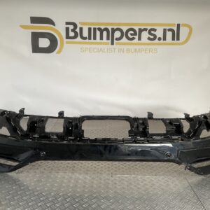 Bumper Kia EV6 EV-6 GTline GT-Line 22- 86612-cv200 Achterbumper F5-16401z