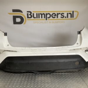Bumper Toyota C-HR CHR Facelift 19-23 52159-F4010 Achterbumper F5-16310z