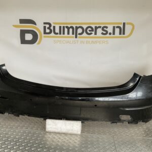 Bumper Mercedes E Klasse W238 AMG 16-23 A2388857700 Achterbumper F5-16464z