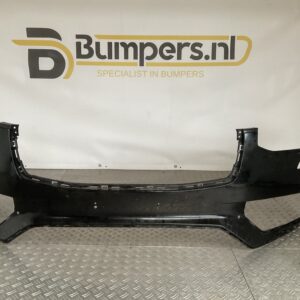 Bumper Volvo XC90 XC-90 kls 31353362 Voorbumper F5-16442z