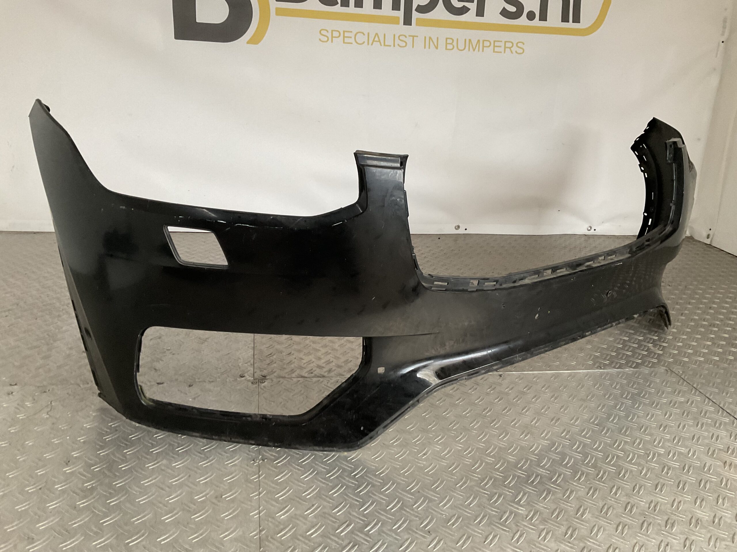 Bumper Volvo XC90 XC-90 kls 31353362 Voorbumper F5-16442z