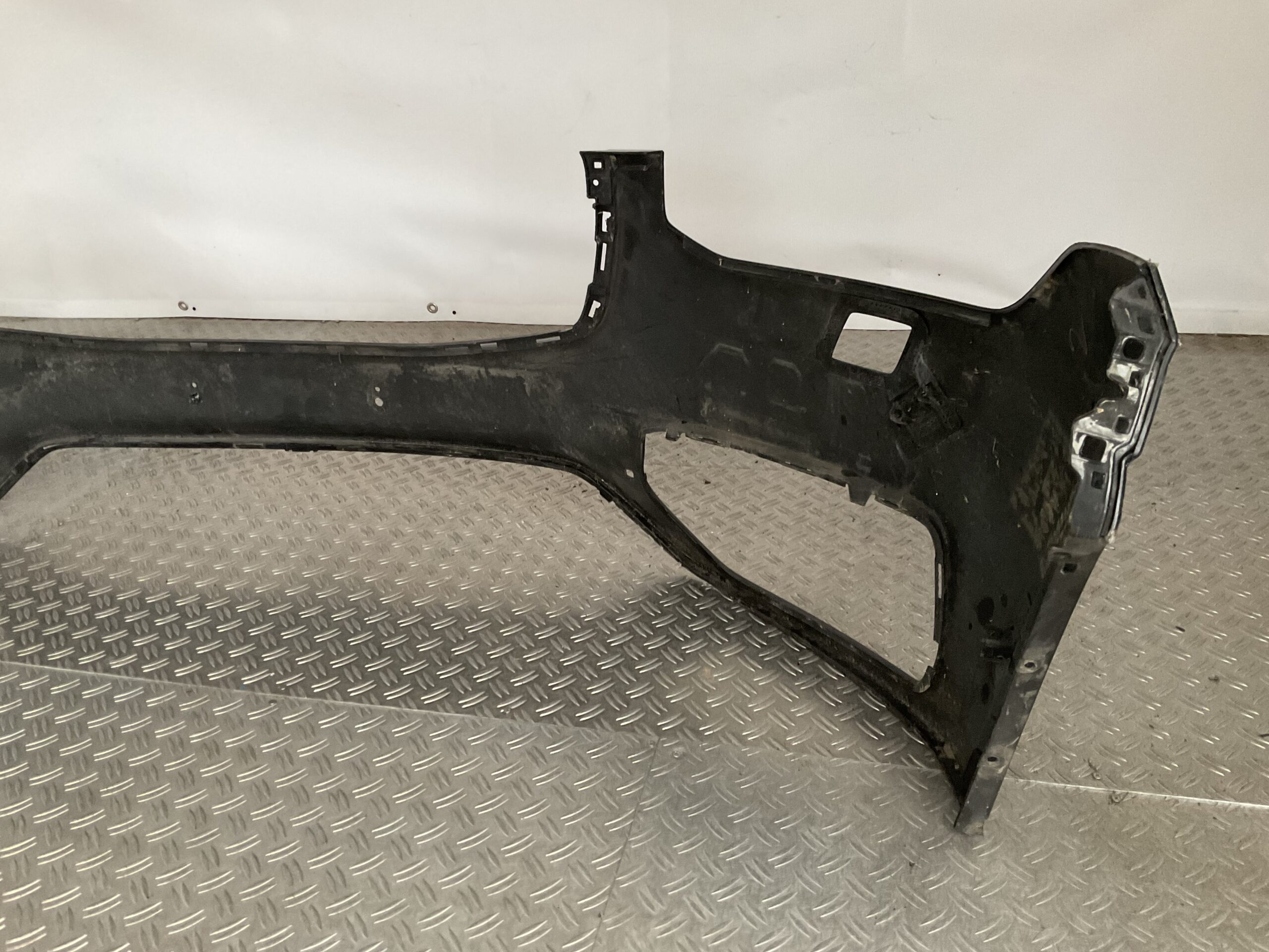 Bumper Volvo XC90 XC-90 kls 31353362 Voorbumper F5-16442z