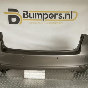 Bumper Volkswagen Golf Plus V 05-09 5M0807421 Achterbumper F5-16447z
