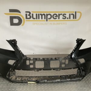 Bumper Lexus CT 200H Facelift 17-22 52119-76250 Voorbumper D5-16445z