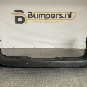 Bumper Mercedes V Klasse Vito W447 pdc A4478851825 Achterbumper F5-16474z