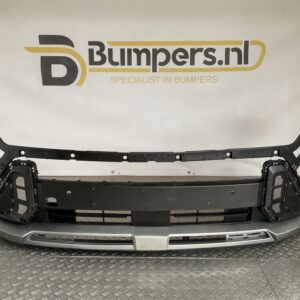 Bumper Hyundai Kona II 24- 86512-BE100 Voorbumper E5-16478z