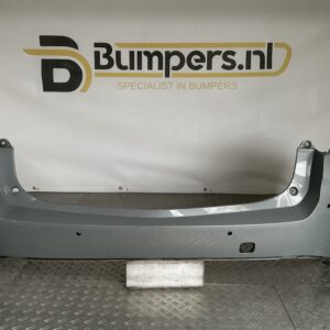 Bumper Toyota Corolla Station 52159-02080 Achterbumper F5-16481z