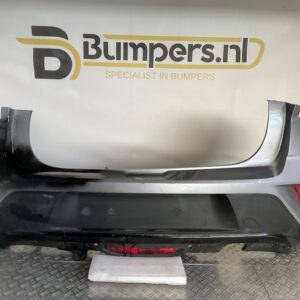 Bumper Opel Mokka B 21-24 9835553780 Achterbumper F5-16505z