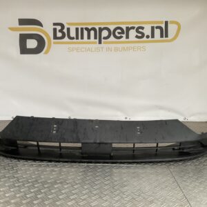 Bumper Volv EX30 EX-30 23- 860003632 Voorbumper F5-16507z