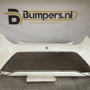 Bumper Toyota Aygo 14-21 52159-0H061 Achterbumper F5-16552z