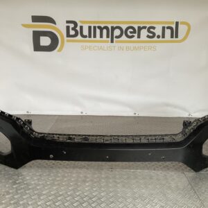 Bumper Volkswagen Troc T-Roc 17-21 2GA 2GA807221j Voorbumper F5-16562z