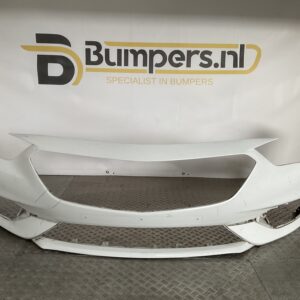 Bumper Opel Insignia B 39052730 Voorbumper i5-16568z