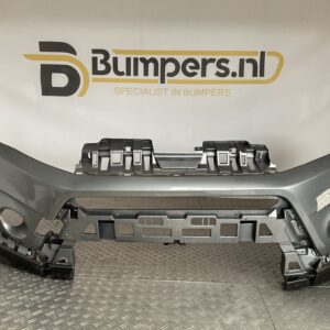 Bumper Suzuki Vitara Facelift 18- 71711-86R Voorbumper E5-16573z