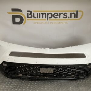 Bumper Opel Mokka B 21-23 9835274980 Voorbumper i5-16587z